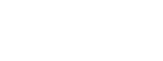 Logo of Bungo Stray Dogs image size 1273x480