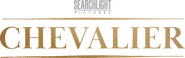 Logo of Chevalier image size 1920x605