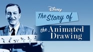 The Story of the Animated Drawing wallpaper 