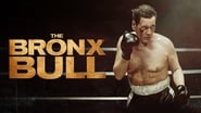 The Bronx Bull wallpaper 