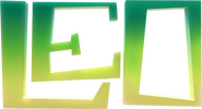 Logo of Leo image size 650x350