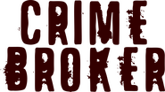 Logo of CrimeBroker image size 1786x1003