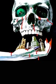 gallery-thumbnail