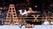 The Ladder Match 2: Crash & Burn wallpaper 