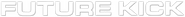 Logo of Future Kick image size 790x73