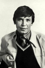 Photo of Ivan Bortnik image size 340x510