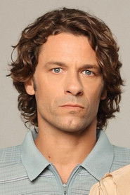 Photo of Apostolis Totsikas image size 436x654