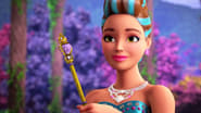 Sing Along with Barbie wallpaper 
