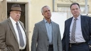 Harry Bosch season 6 episode 9