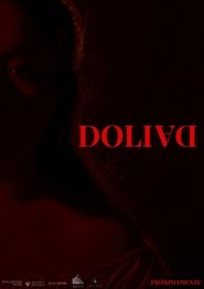poster Dolida