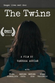The Twins