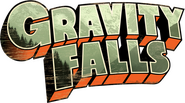 Logo of Gravity Falls image size 1283x717