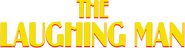Logo of The Laughing Man image size 1863x486