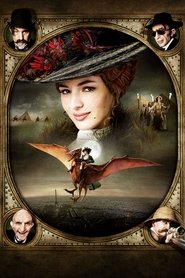 gallery-thumbnail
