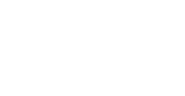 Logo of Flip the Strip image size 2349x1213