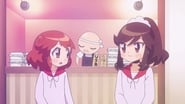 Ai-Mai-Mi season 3 episode 8