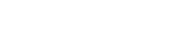 Logo of Athena image size 1052x204