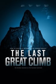 The Last Great Climb 2013 123movies