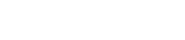 Logo of Murder on the Orient Express image size 4314x925