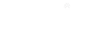 Logo of Man Among Cheetahs image size 1920x591