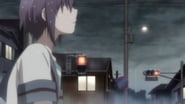 Nagato Yuki-chan no Shoushitsu season 1 episode 10