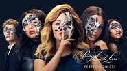 Backdrop of Pretty Little Liars: The Perfectionists image size 1920x1080