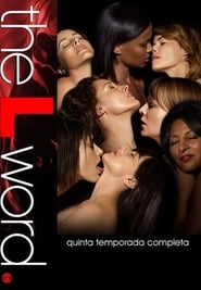 Serie streaming | voir The L Word en streaming | HD-serie