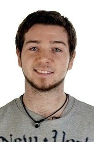 Photo of Mark Pettit image size 300x450