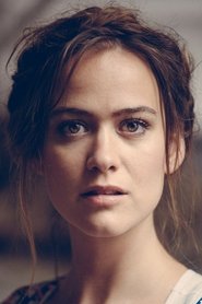 Photo of Mia Jexen image size 800x1200