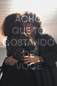 poster Acho que tô gostando de você