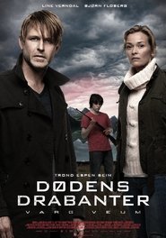 gallery-thumbnail