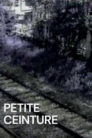 Petite Ceinture