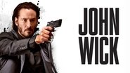 Backdrop of John Wick image size 1920x1080