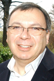 Photo of Maurice Gran image size 459x689