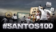 Santos - 100 Anos de Futebol Arte wallpaper 