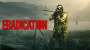 Eradication wallpaper 