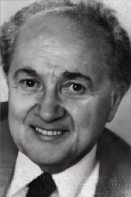 Photo of Giorgi Mdivani image size 400x600
