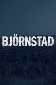 Björnstad streaming VF - wiki-serie.cc
