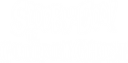 Logo of Scooby-Doo! and the Gourmet Ghost image size 1842x905