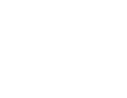 Logo of Cake Toppers image size 1676x1299