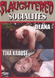 gallery-thumbnail
