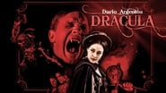 Dracula 3D wallpaper 