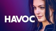 Backdrop of Havoc image size 1920x1080