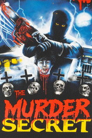 The Murder Secret
