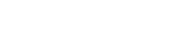 Logo of The Day After Tomorrow image size 1273x209