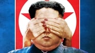 Qui a tué Kim Jong-nam ? wallpaper 