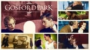 Gosford Park wallpaper 