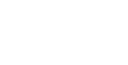 Logo of The Young Indiana Jones Chronicles image size 2483x1257