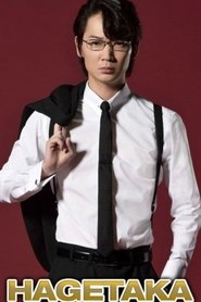 gallery-thumbnail