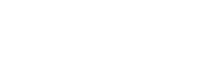 Logo of The Duke of Burgundy image size 4088x1323